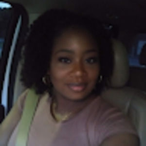 Meet your Posher, Latrice